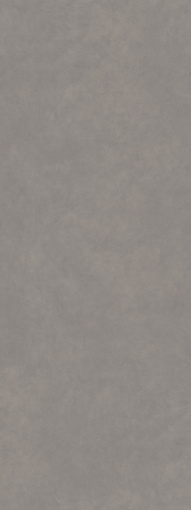 SL1232G0221R6 Surface Laboratory/Конкрит серый светлый обрезной 119,5x320x0,6 керамогранит KERAMA MARAZZI