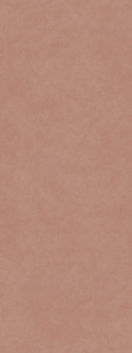 SL1232G0231R6 Surface Laboratory/Конкрит розовый обрезной 119,5x320x0,6 керамогранит KERAMA MARAZZI