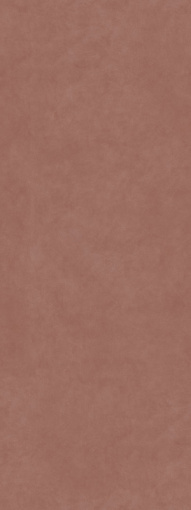 SL1232G0241R6 Surface Laboratory/Конкрит красно-коралловый обрезной 119,5x320x0,6 керамогранит KERAMA MARAZZI SL1232G0241R6 Surface Laboratory/Конкрит красно-коралловый обрезной 119,5x320x0,6 керамогранит KERAMA MARAZZI