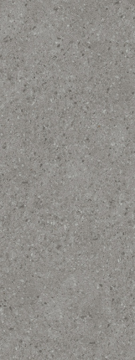 SL1232G0351R6 Surface Laboratory/Чеппо Супериор серый матовый обрезной 119,5x320x0,6 керамогранит KERAMA MARAZZI