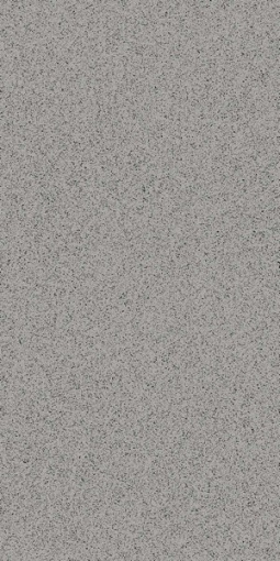 SP120110N Натива серый 9.8*19.8 керамический гранит KERAMA MARAZZI