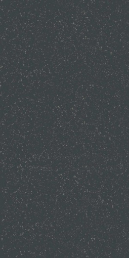 SP120210N Натива черный 9.8*19.8 керамический гранит KERAMA MARAZZI