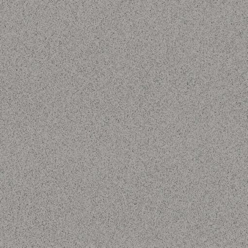 SP220110N Натива серый 19.8*19.8 керамический гранит KERAMA MARAZZI
