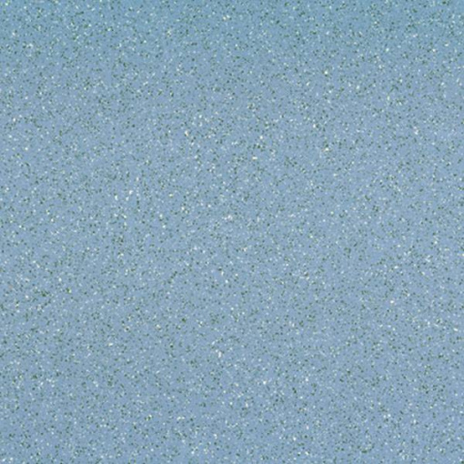 SP902000N Базилик синий необрезной керамический гранит KERAMA MARAZZI