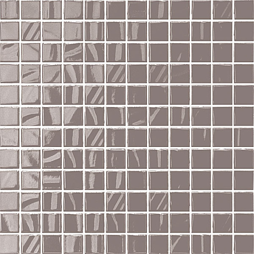 20050 (1.066м 12пл) Темари серый 29,8*29,8 мозаика KERAMA MARAZZI