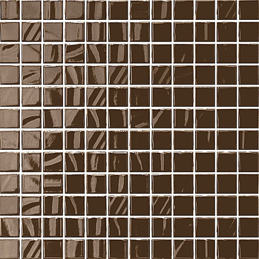 20052 (1.066м 12пл) Темари дымчатый темный 29,8*29,8 мозаика KERAMA MARAZZI