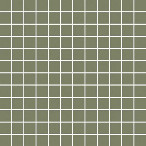 KM3030M0001N Темари зелёный матовый 29,8x29,8x0,35 керамическая плитка KERAMA MARAZZI