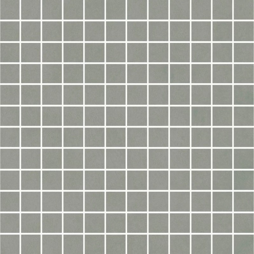 KM3030M0141N Таделакт зелёный матовый 29,8x29,8x0,35 керамическая плитка KERAMA MARAZZI