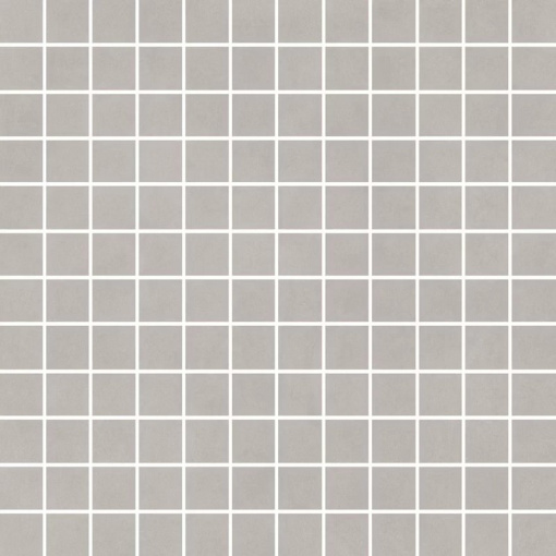KM3030M0201N Таделакт серый матовый 29,8x29,8x0,35 керамическая плитка KERAMA MARAZZI