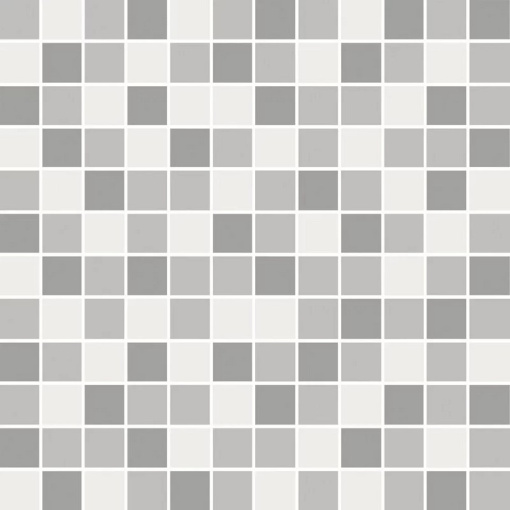 KMD2MSM009MN Темари мозаичный микс серый матовый 29,8x29,8x0,35 декор KERAMA MARAZZI