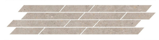 T036/SG6538 Риккарди мозаичный бежевый матовый 46,8x9,8x0,9 декор KERAMA MARAZZI