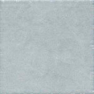 1553 N Караоке серый KERAMA MARAZZI 1553 N Караоке серый KERAMA MARAZZI