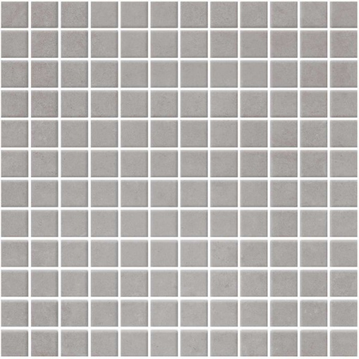 20106 Кастелло серый 29,8*29,8 керамическая плитка KERAMA MARAZZI