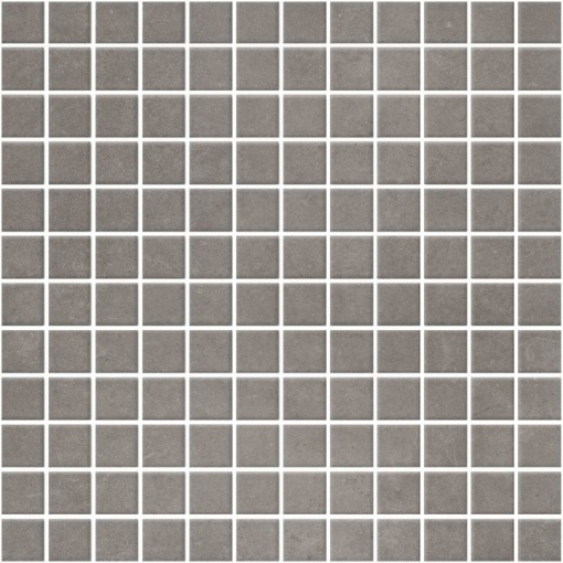 20107 Кастелло серый темный 29,8*29,8 керамическая плитка KERAMA MARAZZI