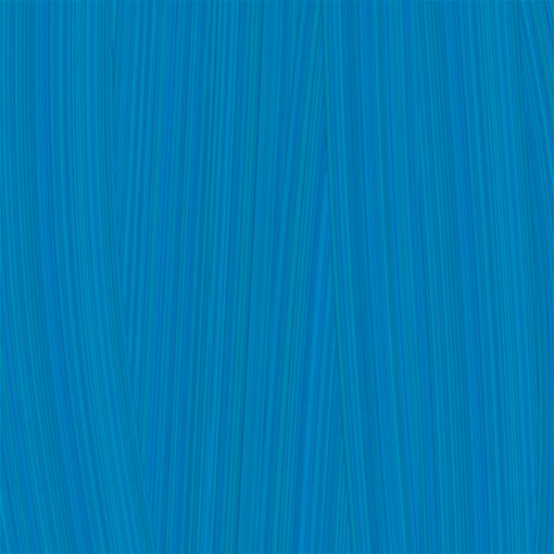 4247 Салерно синий 40.2*40.2 керамическая плитка KERAMA MARAZZI