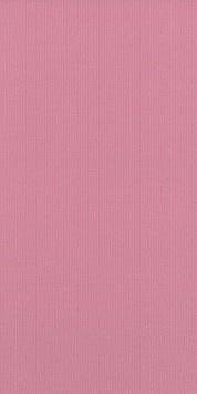 11056T Ранголи розовый керамичическая плитка KERAMA MARAZZI