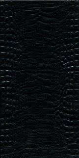 11058T Махараджа черный керамичическая плитка KERAMA MARAZZI