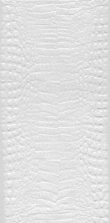 11059T Махараджа белый керамичическая плитка KERAMA MARAZZI