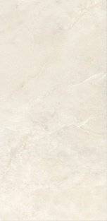11064TR Малабар бежевый керамическая плитка KERAMA MARAZZI 11064TR Малабар бежевый керамическая плитка KERAMA MARAZZI