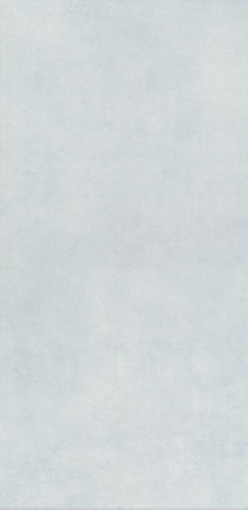 11098 Каподимонте голубой 30*60 керамическая плитка KERAMA MARAZZI