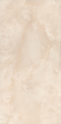 11104R (1,8м 10пл) Вирджилиано бежевый глянцевый обрезной 30x60x0,9 керамическая плитка KERAMA MARAZZI