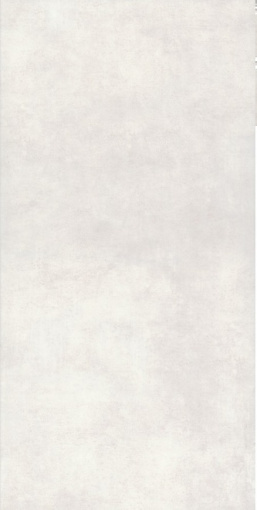 11125R (1,8м 10пл) Сад Моне белый глянцевый обрезной 30x60x0,9 керамическая плитка KERAMA MARAZZI