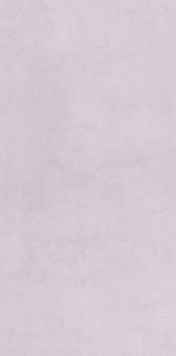 11127R (1,8м 10пл) Сад Моне розовый глянцевый обрезной 30x60x0,9 керамическая плитка KERAMA MARAZZI