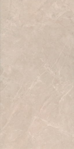 11128R (1,8м 10пл) Версаль бежевый глянцевый обрезной 30x60x0,9 керамическая плитка KERAMA MARAZZI