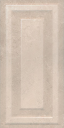 11130R (1,62м 9пл) Версаль бежевый панель глянцевый обрезной 30x60x1,05 керамическая плитка KERAMA MARAZZI