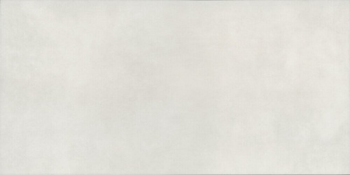 Фото 11144R (1,8м 10пл) Маритимос белый глянцевый обрезной 30x60x0,9 керамическая плитка КЕРАМА МАРАЦЦИ