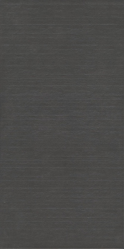 Фото 11154R (1,8м 10пл) Гинардо черный матовый обрезной 30x60x0,9 керамическая плитка КЕРАМА МАРАЦЦИ