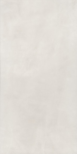 11216R Онда серый светлый матовый обрезной 30х60 керамическая плитка KERAMA MARAZZI