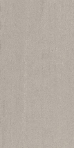 11234R (1,8м 10пл) Про Дабл серый светлый матовый обрезной 30x60x0,9 керамическая плитка KERAMA MARAZZI