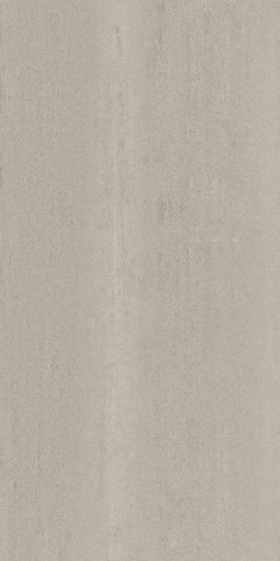 11235R (1,8м 10пл) Про Дабл бежевый светлый матовый обрезной 30x60x0,9 керамическая плитка KERAMA MARAZZI