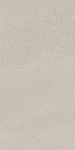 Фото 11257R Про Матрикс белый матовый обрезной 30*60 керамическая плитка КЕРАМА МАРАЦЦИ