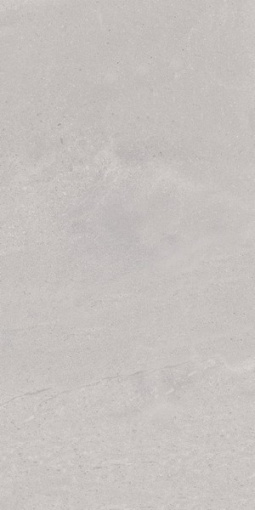 Фото 11259R Про Матрикс серый светлый матовый обрезной 30*60 керамическая плитка КЕРАМА МАРАЦЦИ