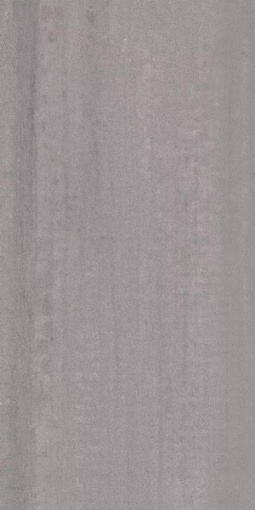 11265R (1,8м 10пл) Про Дабл серый матовый обрезной 30x60x0,9 керамическая плитка KERAMA MARAZZI