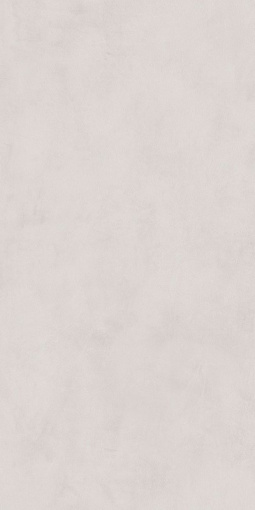 11269R Чементо серый светлый матовый обрезной 30x60x0,9 керамическая плитка KERAMA MARAZZI