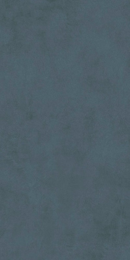 11273R Чементо синий темный матовый обрезной 30x60x0,9 керамическая плитка KERAMA MARAZZI