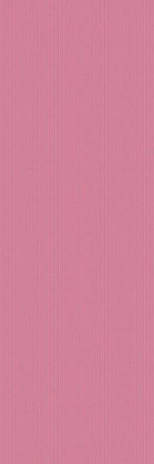 12035 Праздник красок розовый керамическая плитка KERAMA MARAZZI