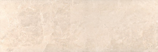 12039 Розовый город бежевый керамическая плитка KERAMA MARAZZI 12039 Розовый город бежевый керамическая плитка KERAMA MARAZZI