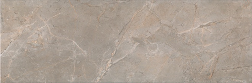12040 Розовый город коричневый керамическая плитка KERAMA MARAZZI 12040 Розовый город коричневый керамическая плитка KERAMA MARAZZI