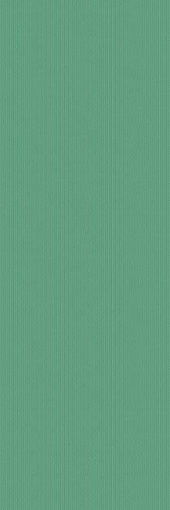 12042 Праздник красок зеленый темный керамическая плитка KERAMA MARAZZI