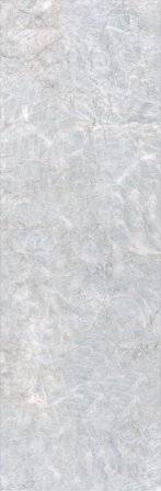 12050 Джуннар серый керамическая плитка KERAMA MARAZZI