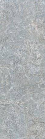 12051 Джуннар серый темный керамическая плитка KERAMA MARAZZI