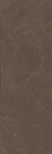 12090R Низида коричневый обрезной 25*75 керамическая плитка KERAMA MARAZZI