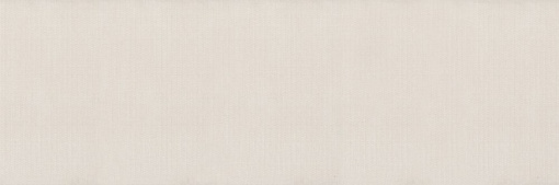 Фото 12133R Ориенте белый обрезной 25*75 керамическая плитка КЕРАМА МАРАЦЦИ