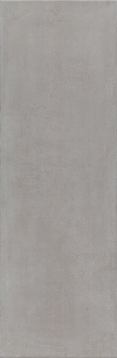13017R Беневенто серый темный обрезной 30*89,5 керамическая плитка KERAMA MARAZZI