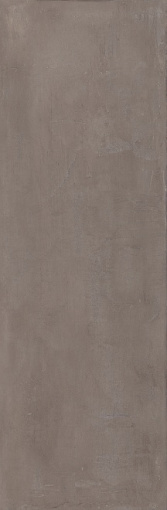 13020R Беневенто коричневый обрезной 30*89,5 керамическая плитка KERAMA MARAZZI