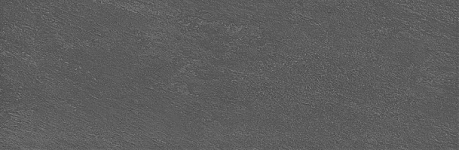 13051R Гренель серый темный обрезной 30x89,5 плитка KERAMA MARAZZI